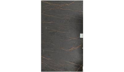 Laurent Dekton