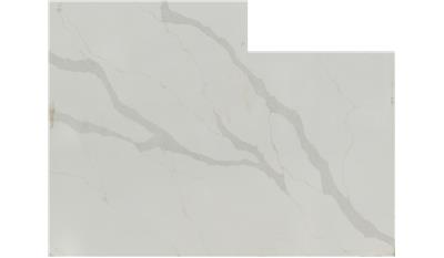 Calacatta Idillio QUARTZ