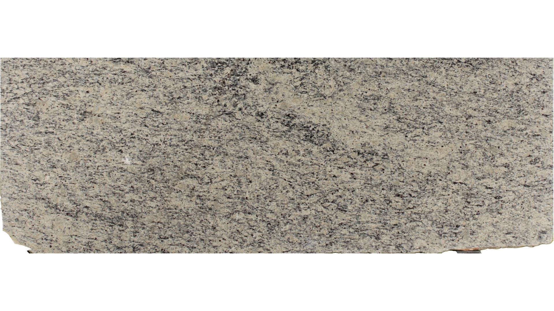 Santa Cecilia Light GRANITE Slabs