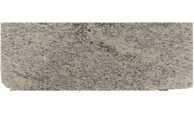 Santa Cecilia Light GRANITE