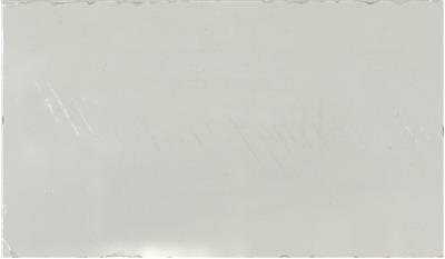 CARRARA PISA QUARTZ