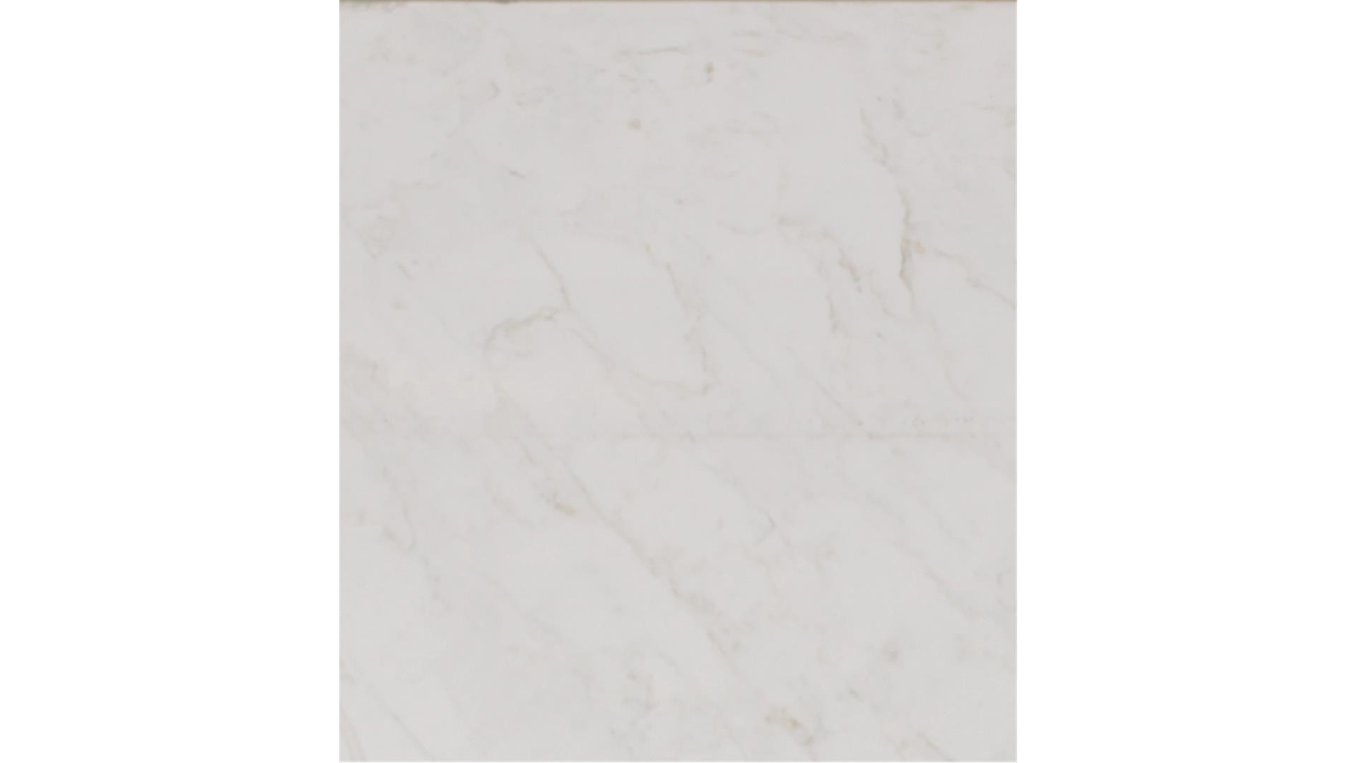 Calacatta Premata QUARTZ Slabs