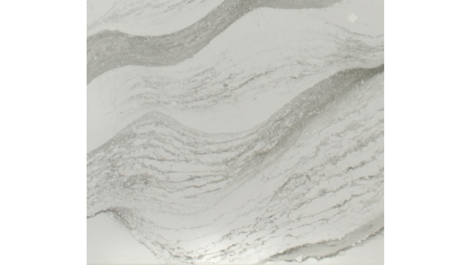 Southport QUARTZ Slabs