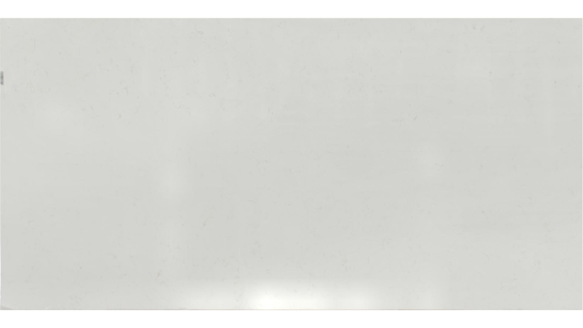 CARRARA ROMA QUARTZ Slabs