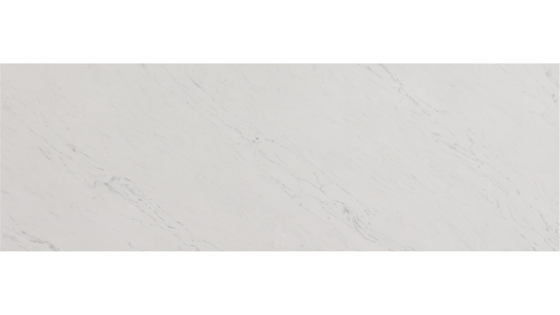 BLANCO VERMONT QUARTZ Slabs