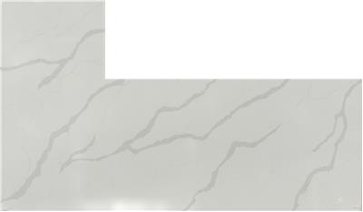 Calacatta Idillio QUARTZ
