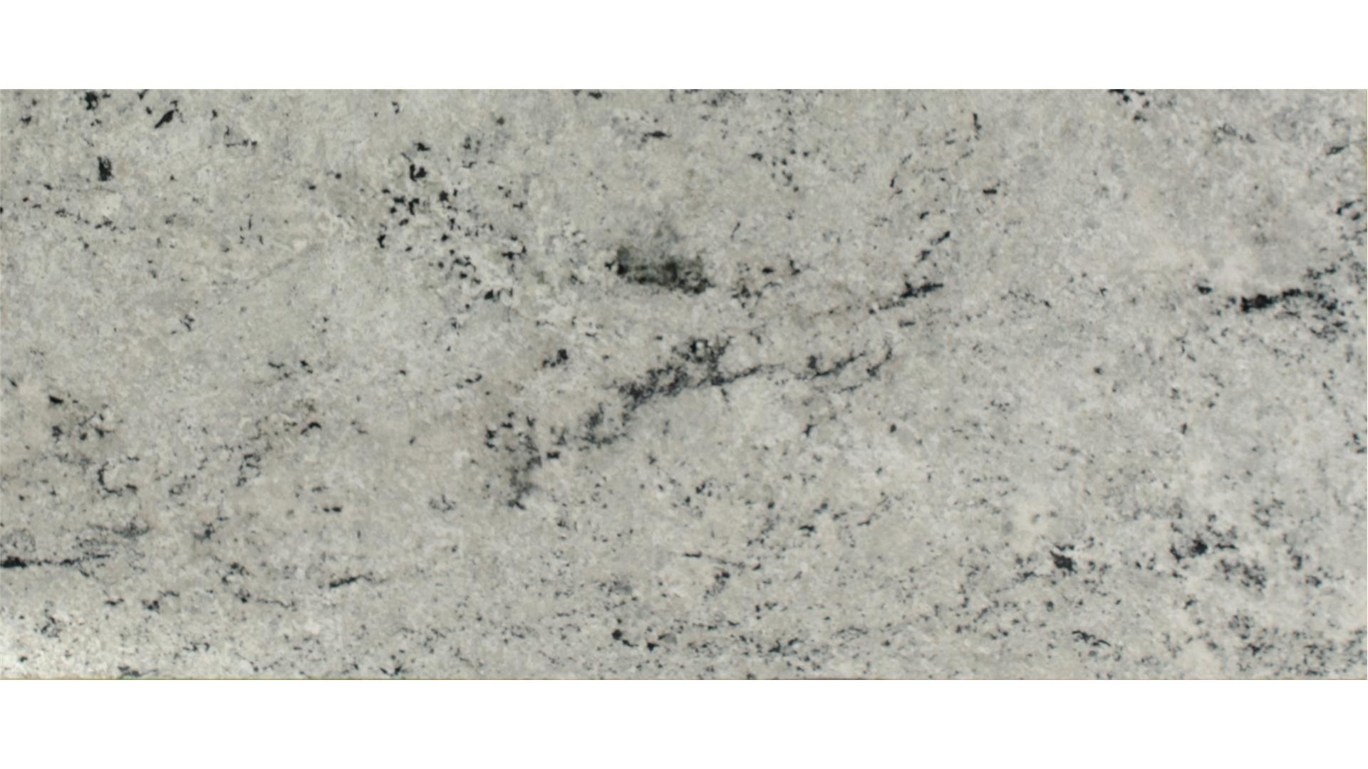 Mayfair White  GRANITE Slabs