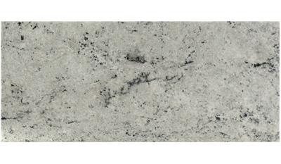 Mayfair White  GRANITE