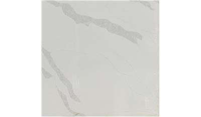 Calacatta Leon QUARTZ