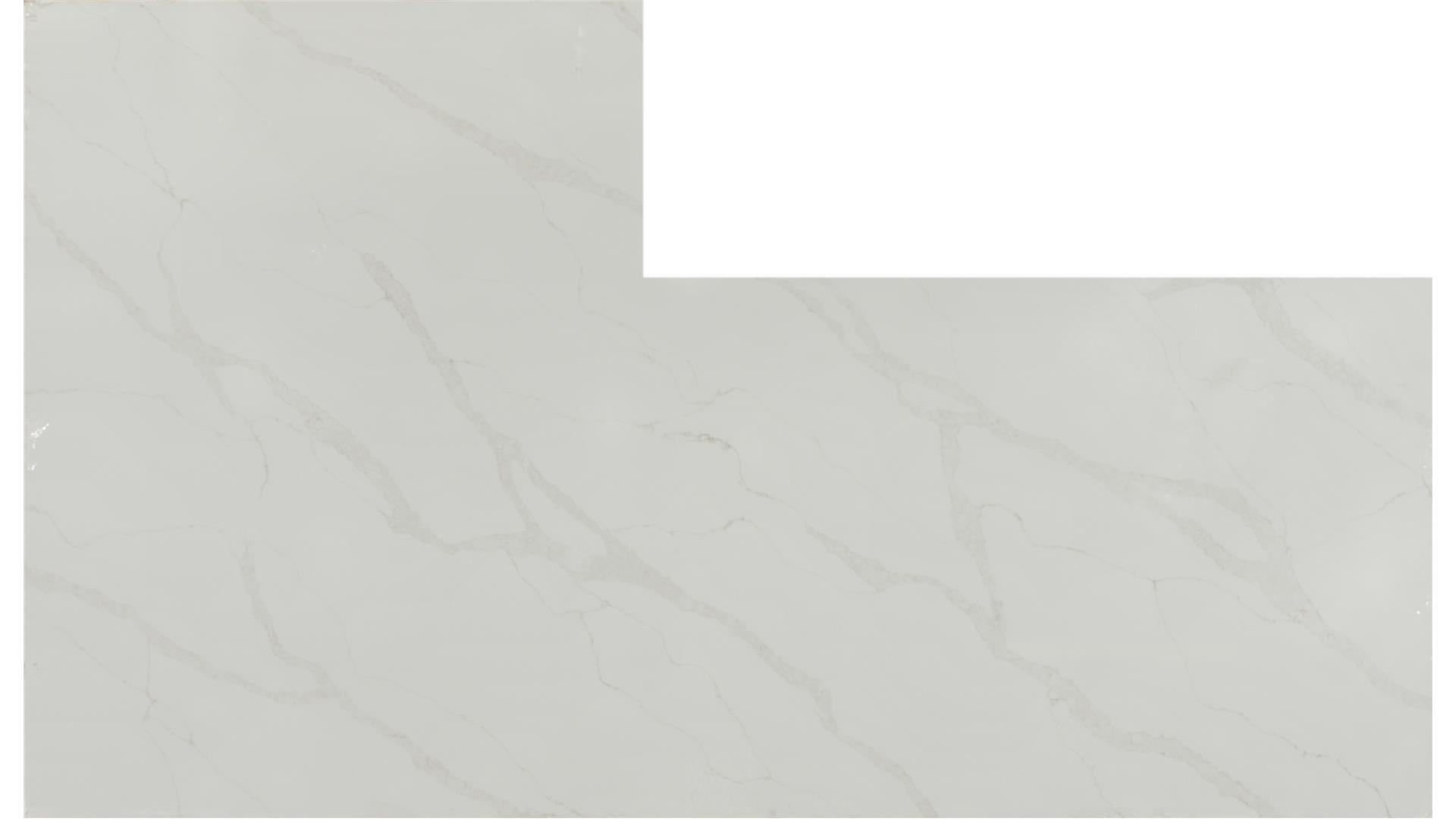 CALACATTA ELYSIO QUARTZ Slabs