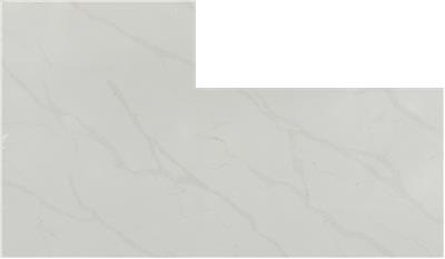 CALACATTA ELYSIO QUARTZ