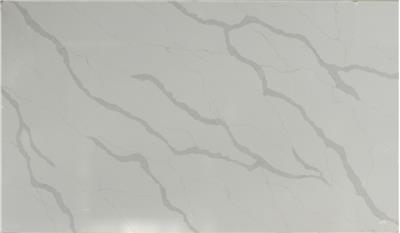 Calacatta Idillio QUARTZ