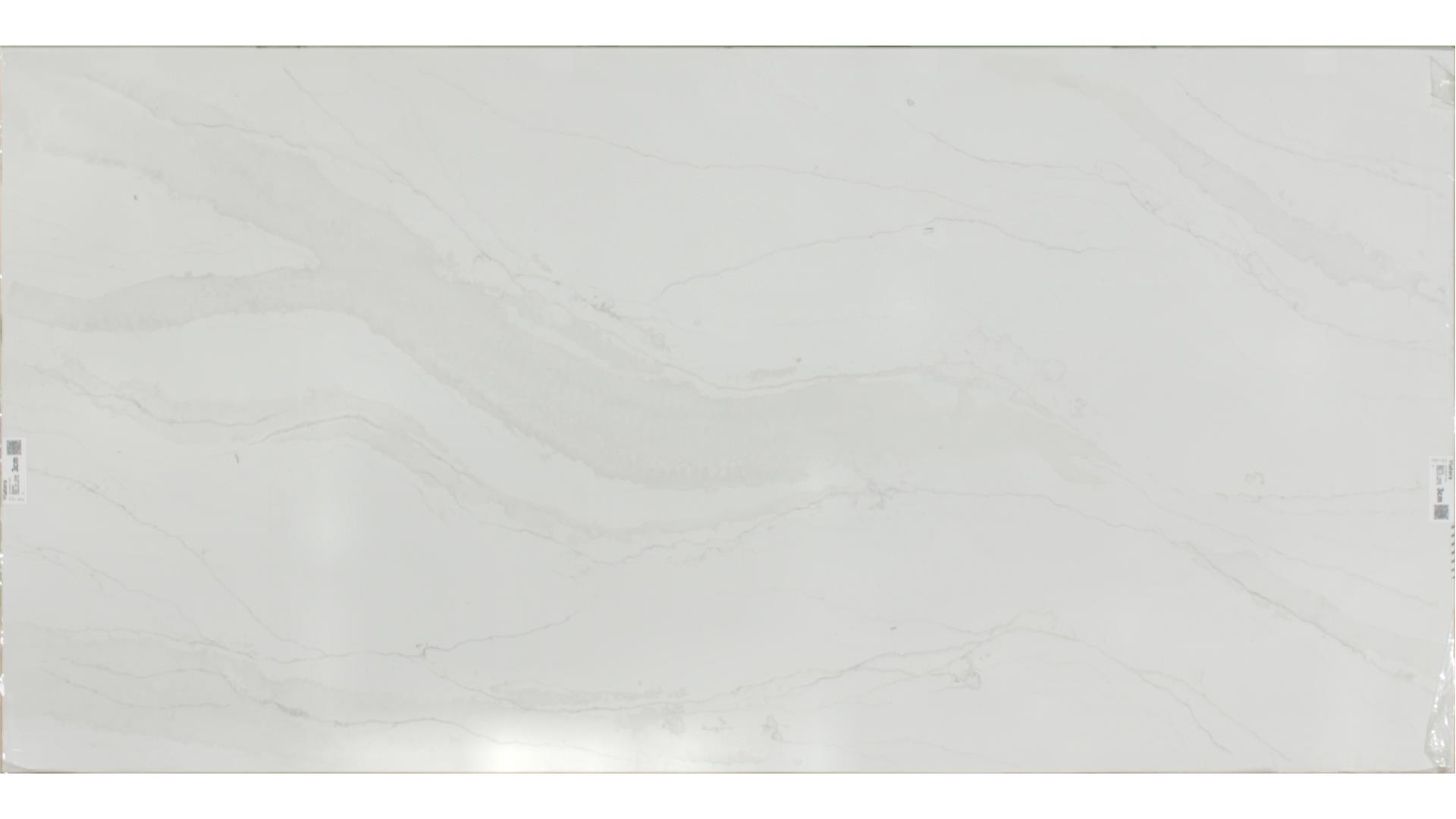 Splendor  QUARTZ Slabs