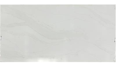 Splendor  QUARTZ