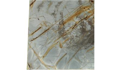 Blue Roma QUARTZITE