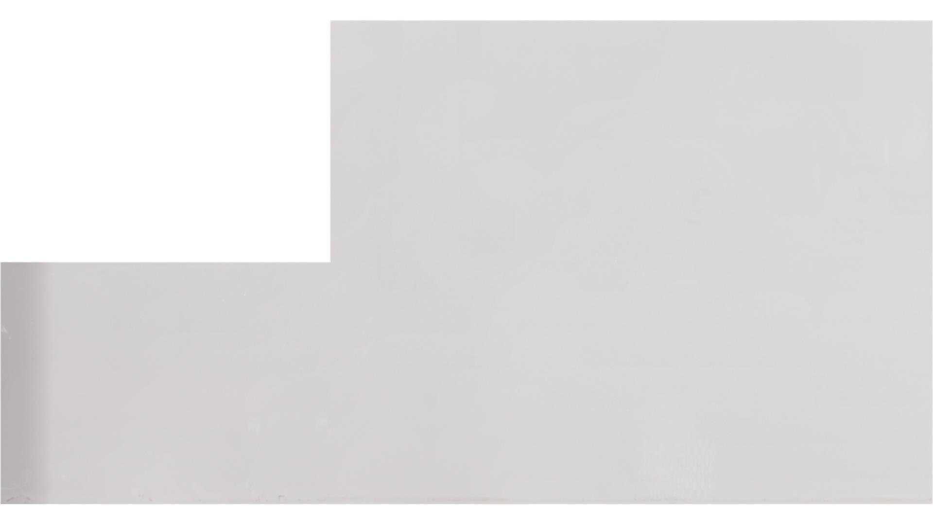 Arctic White QUARTZ Slabs