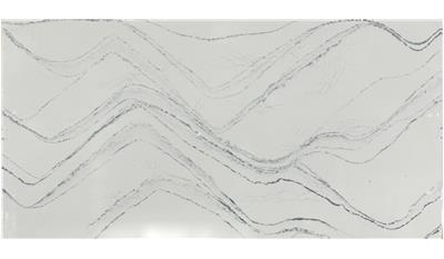 Portrush QUARTZ
