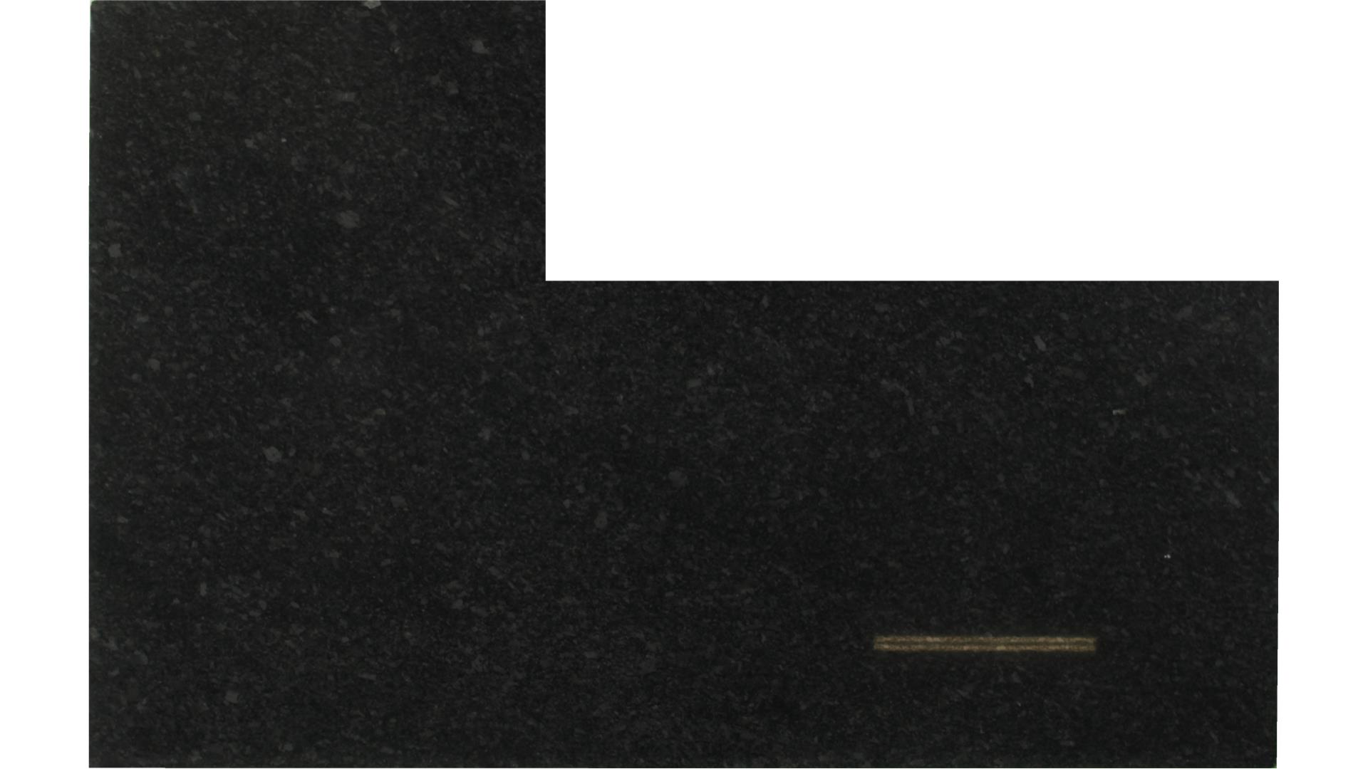 Steel Grey GRANITE Slabs