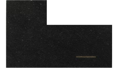 Steel Grey GRANITE