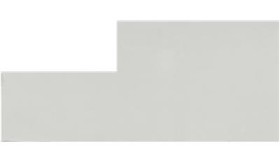 FROSTY CARRINA/LOWES QUARTZ