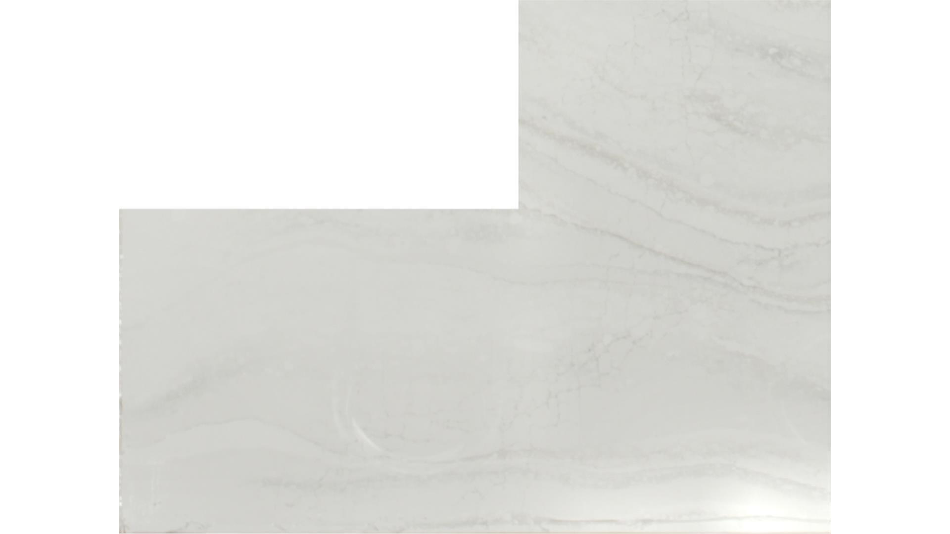 Everleigh QUARTZ Slabs