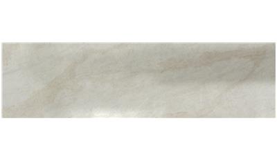 TAJ DUNA QUARTZ