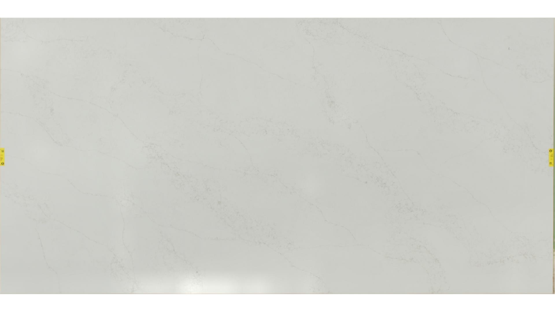 Golden Sky/LOWES QUARTZ Slabs