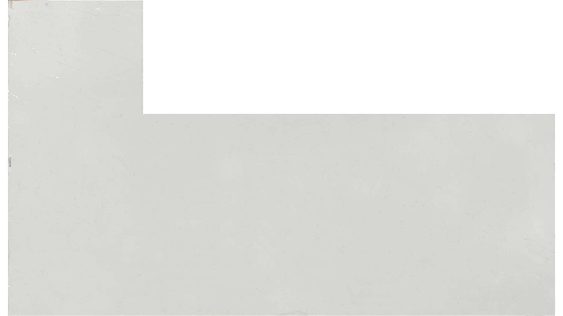 CARRARA ROMA QUARTZ Slabs