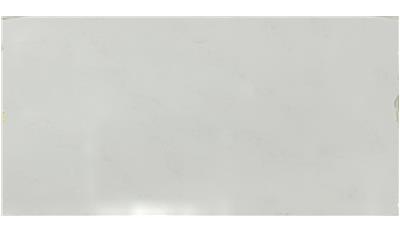 Golden Sky/LOWES QUARTZ