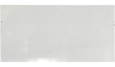 Delicato  QUARTZ