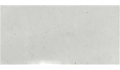 Calacatta Valentin QUARTZ