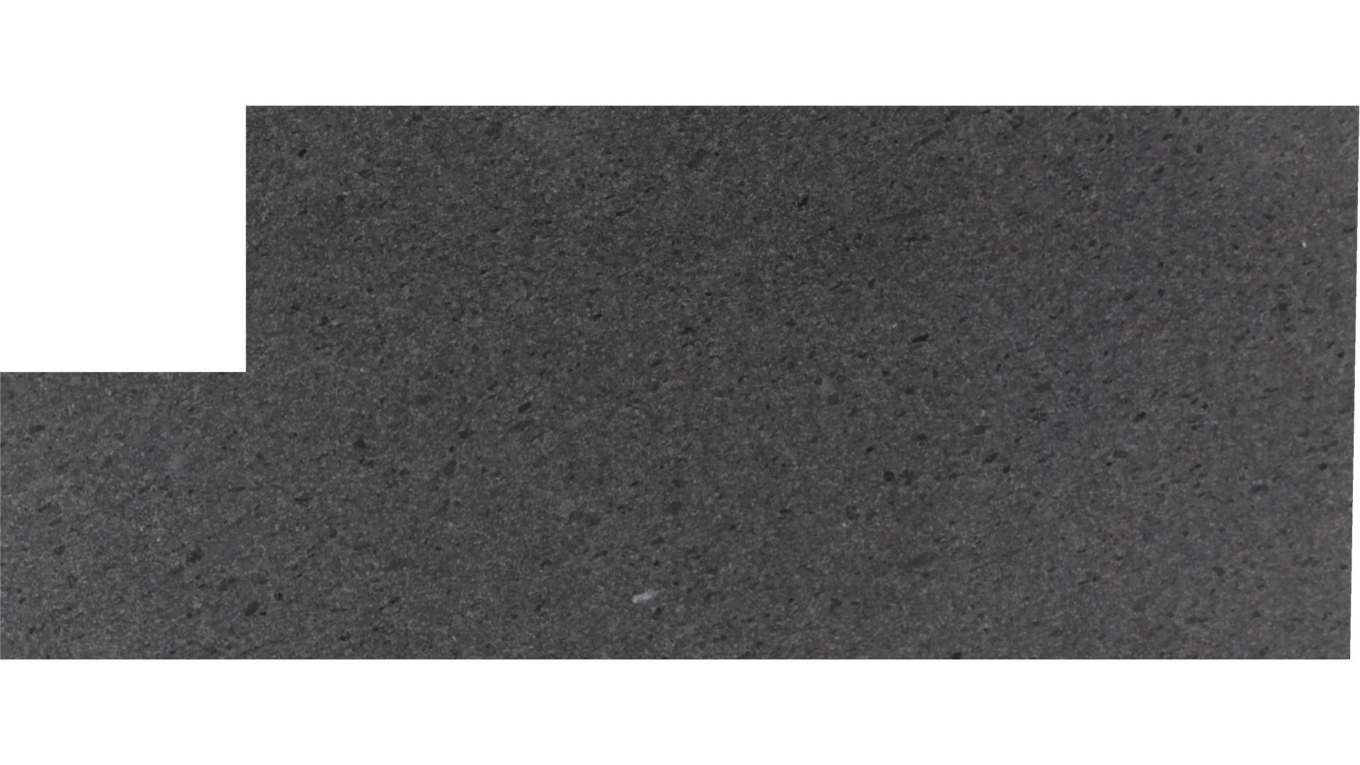 Steel Grey GRANITE Slabs