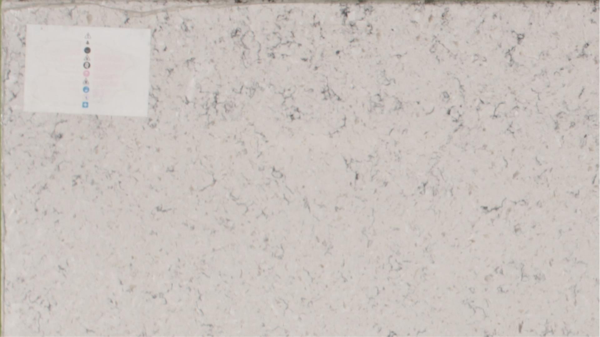 Marfil River QUARTZ Slabs