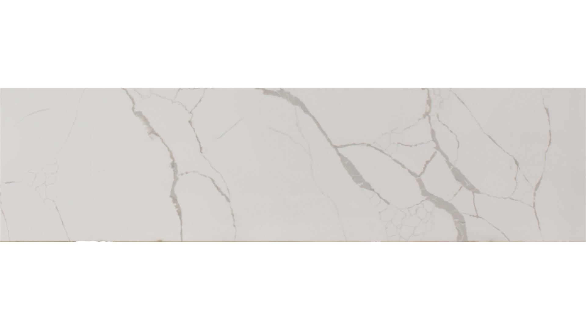 Calacatta Laza QUARTZ Slabs