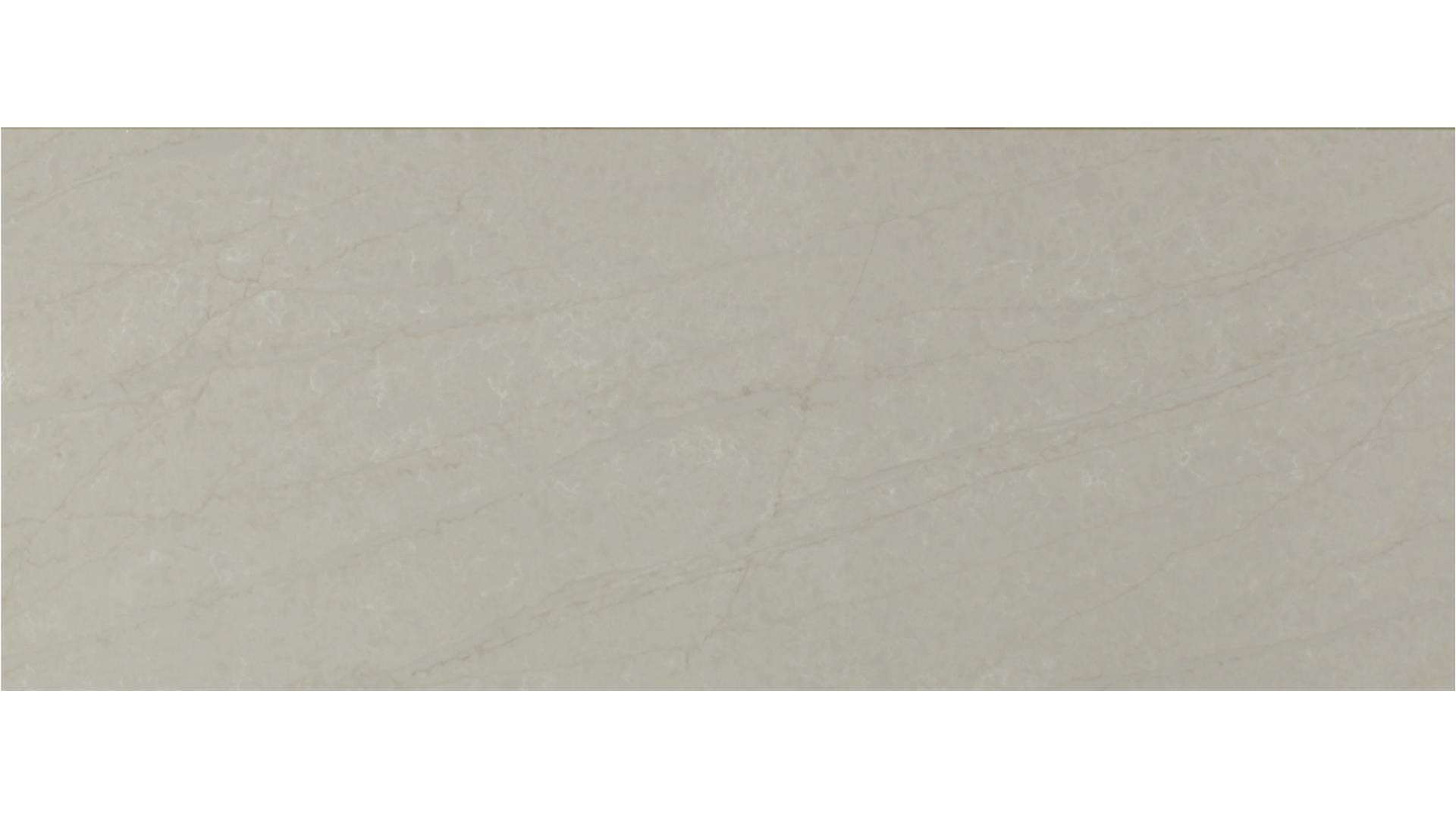 Lumataj QUARTZ Slabs