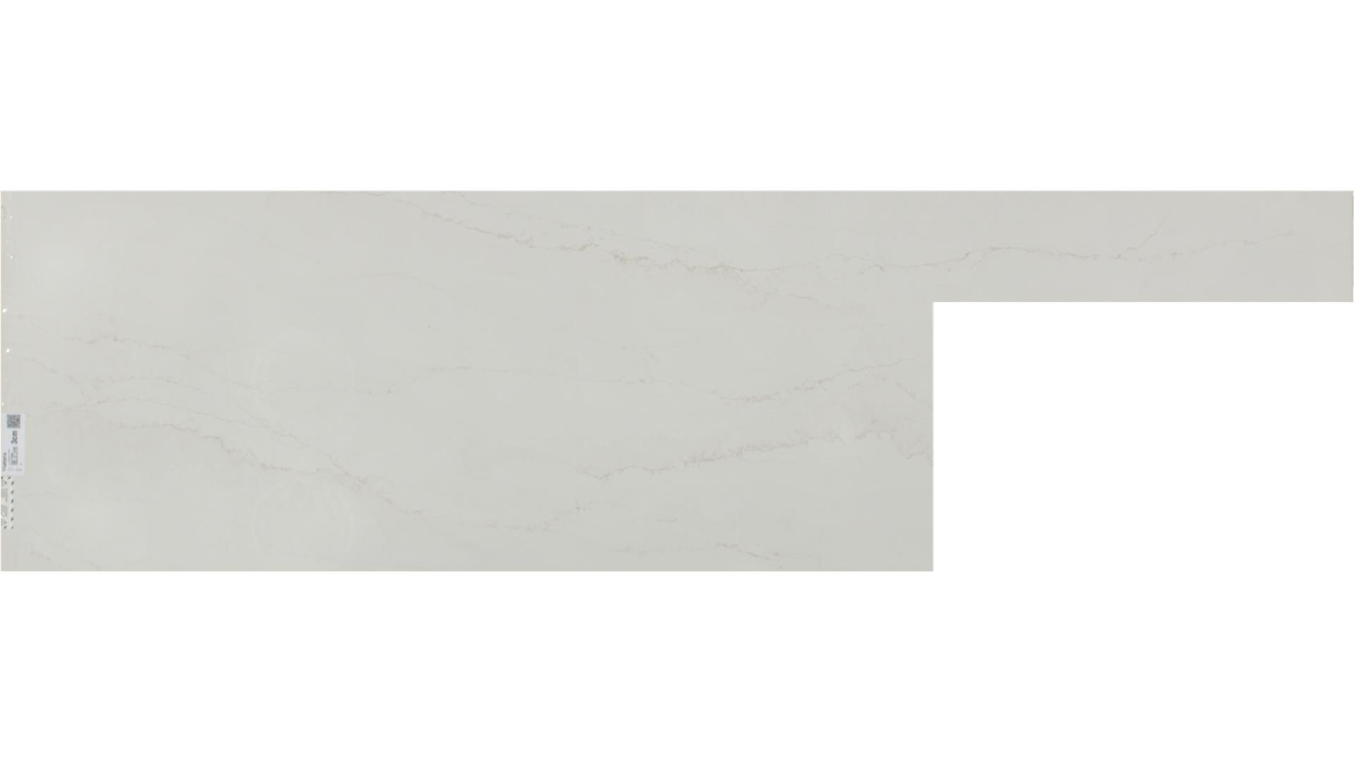 Cloud Ridge QUARTZ Slabs