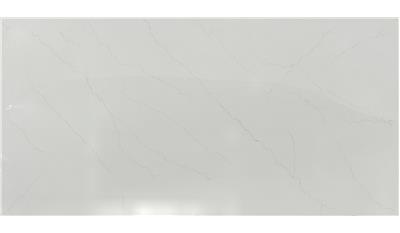 Calacatta Miraggio Gold QUARTZ