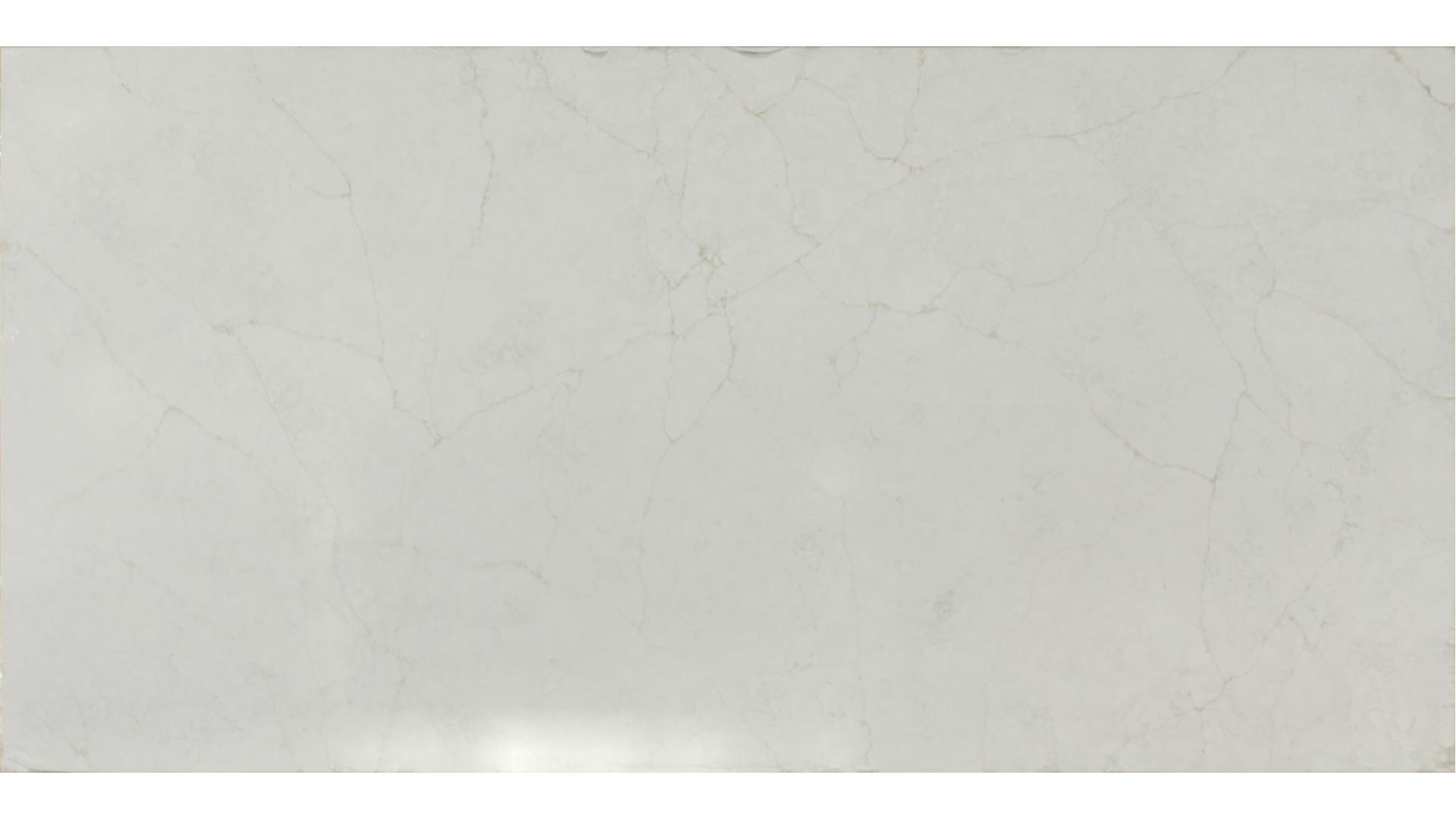 Calacatta Valentin QUARTZ Slabs