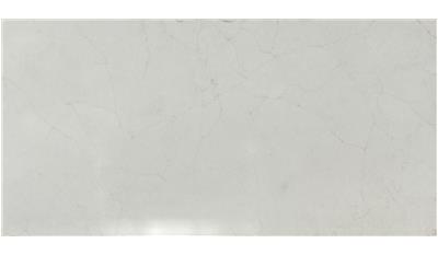 Calacatta Valentin QUARTZ