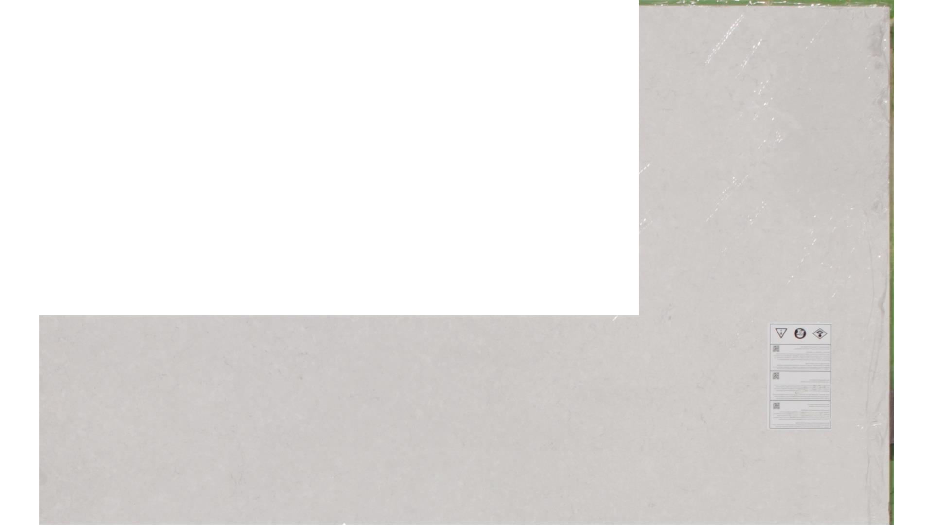 CORONADO WHITE QUARTZ Slabs