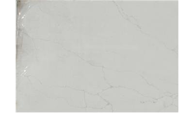 Calacatta Prado QUARTZ