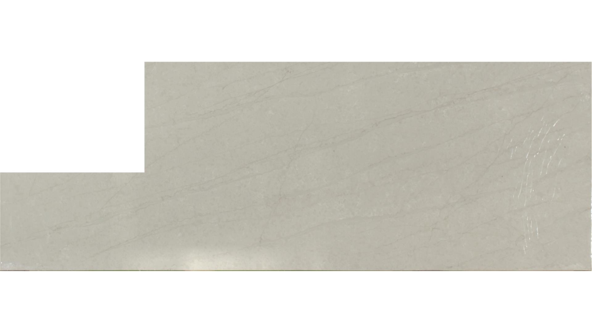 Lumataj QUARTZ Slabs