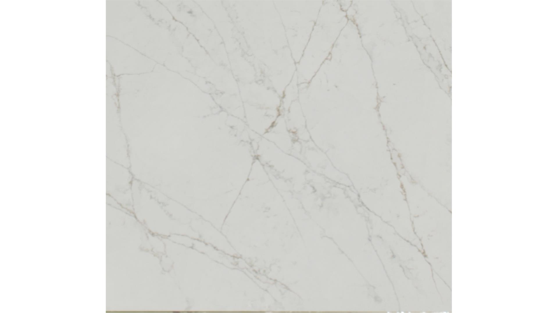 Calacatta Viraldi QUARTZ Slabs