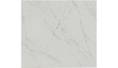 Calacatta Viraldi QUARTZ