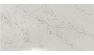 CALACATTA CINELA  QUARTZ