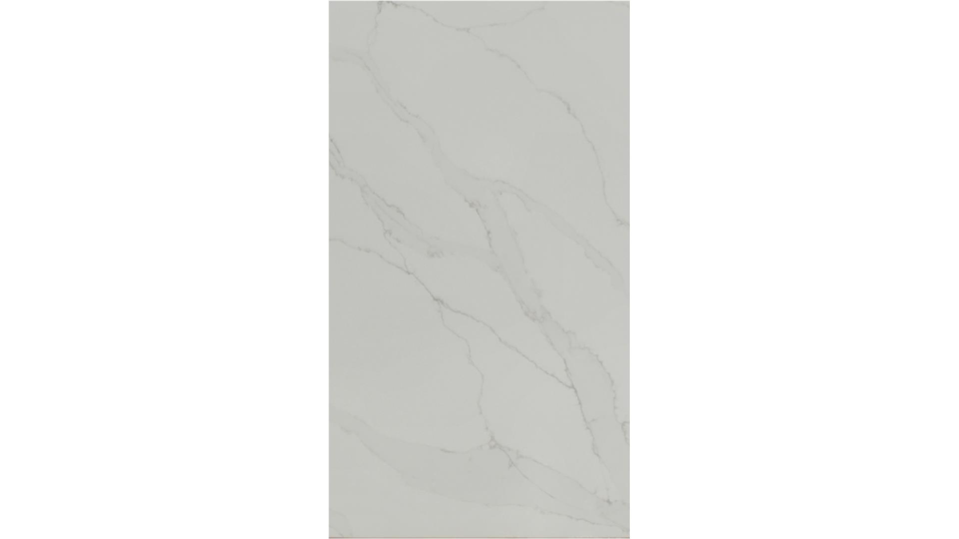 Calacatta Izaro QUARTZ Slabs