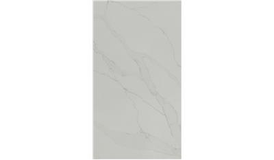 Calacatta Izaro QUARTZ