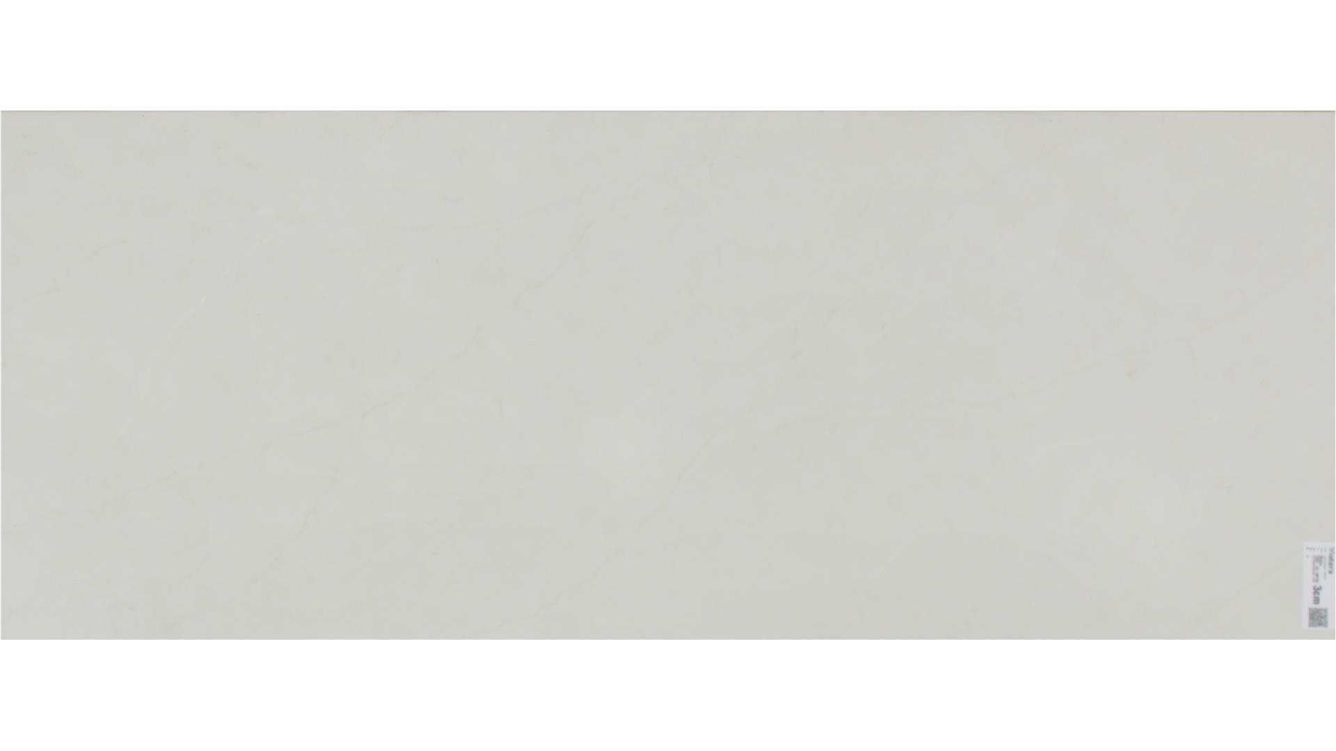 Mistica QUARTZ Slabs