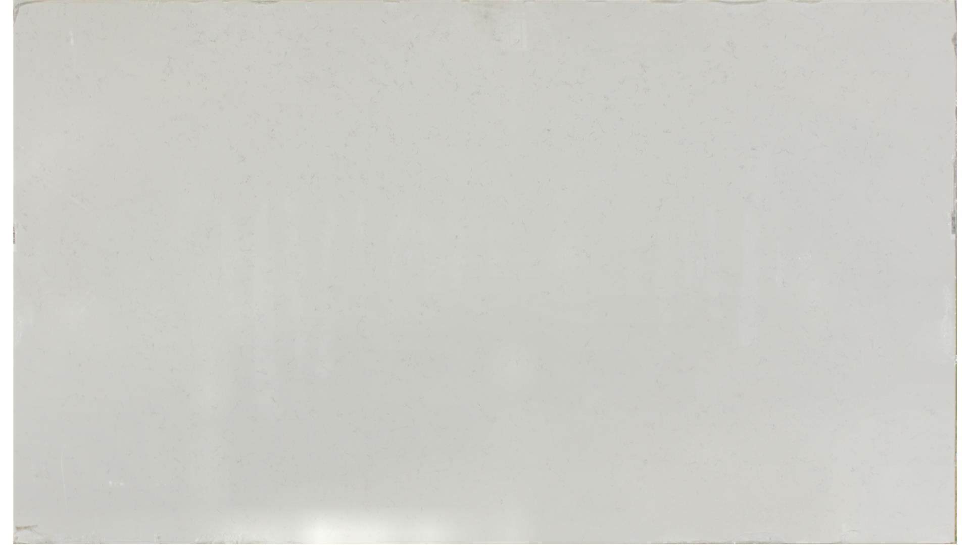 Jasmine White QUARTZ Slabs