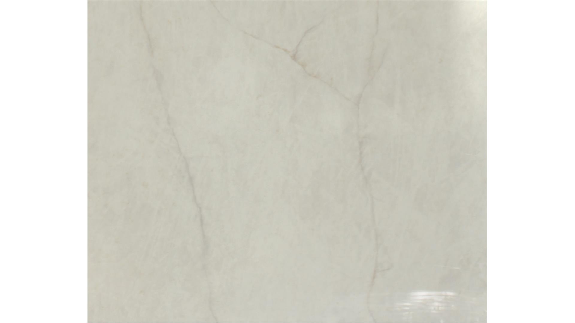SOLITAJ QUARTZ Slabs